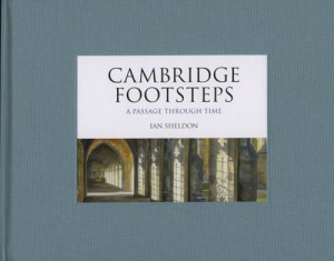 footsteps11