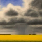 Cloud Accumulations