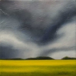 Storm in Greys 1