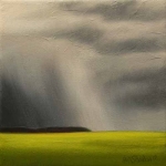 Storm in Greys 2