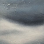 Cloud Journey