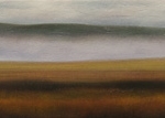 Foothills Fog