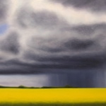 Storm Focus