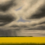 Summer Cloud Energy