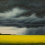 Potent Storm Blues