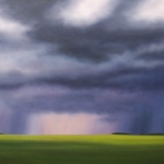 Big Storm Palette