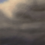 Storm Break