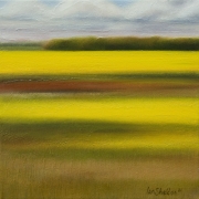 Saskatchewan Feeling