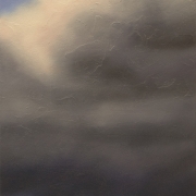 Storm Break
