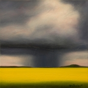 Downpour
