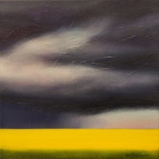 Storm Contrasts