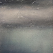 Rain Shades