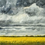 Building Clouds