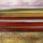 Samphire Miniature 1