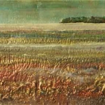 September Field Colours
