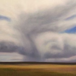 Light Spring Shower