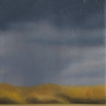 02384web.jpg