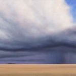 Harvest Shower