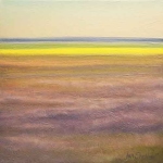 Summer Colour