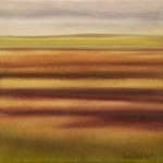 Saskatchewan Miniature