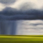 Prairie Showers
