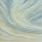 Summer Sky