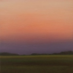 Quiet Dusk
