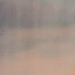 Sheet Rain