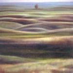 Prairie Tree