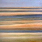Sand Bar Square