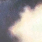 Envelop