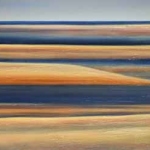 Sand Bar Slope