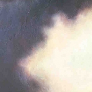 Envelop