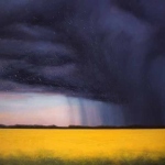 Smooth Rain