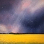 Storm Light
