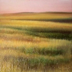 Soft Grasses