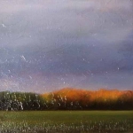 Turning Trees