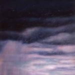 Dark Cloud Light Rain