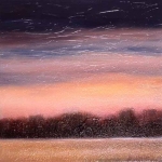 Winter Trees