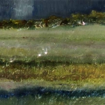 Green Fields