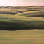 Prairies Shades