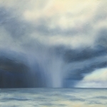 Atlantic Squall Square