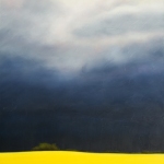 Storm Contrasts