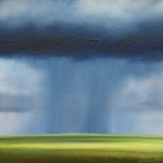 Rain Square