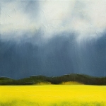 Small Storm Square
