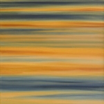 Doldrum Dawn