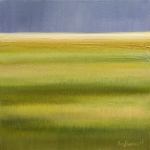 Grass Square