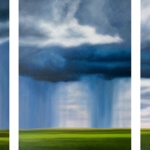 Storm Trisected