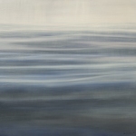 Atlantic Downpour Undulations