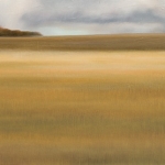 October Fields